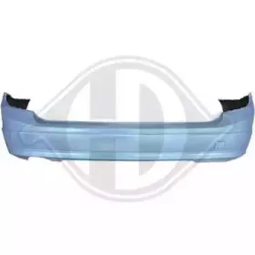 Буфер DIEDERICHS купить