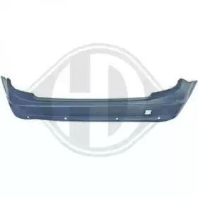 Буфер DIEDERICHS купить