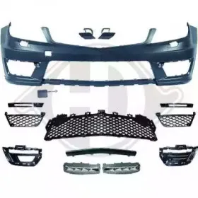 Буфер DIEDERICHS купить