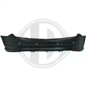 Буфер DIEDERICHS купить