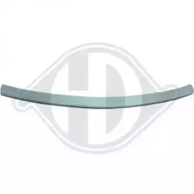 Спойлер DIEDERICHS купить