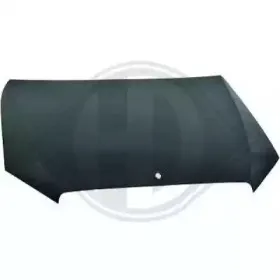 Капот двигателя DIEDERICHS купить