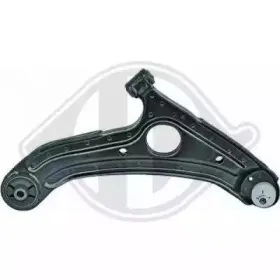 Рычаг независимой подвески колеса, подвеска колеса DIEDERICHS купить