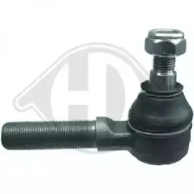 Наконечник поперечной рулевой тяги DIEDERICHS купить