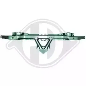 Поперечная балка DIEDERICHS купить