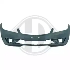 Буфер DIEDERICHS купить