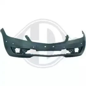 Буфер DIEDERICHS купить