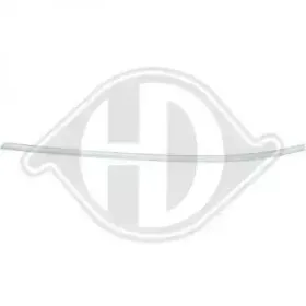 Облицовка / защитная накладка, буфер DIEDERICHS купить