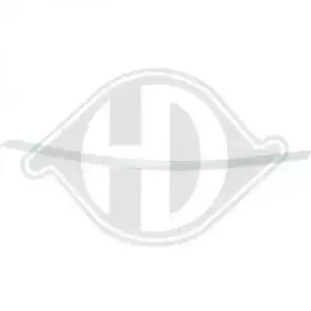 Облицовка / защитная накладка, буфер DIEDERICHS купить