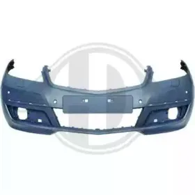 Буфер DIEDERICHS купить