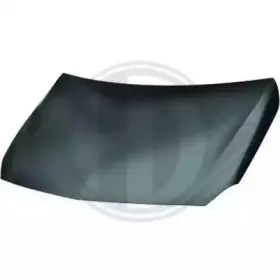 Капот двигателя DIEDERICHS купить