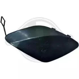 Заслонка, буксирный крюк DIEDERICHS купить