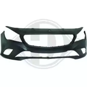 Буфер DIEDERICHS купить