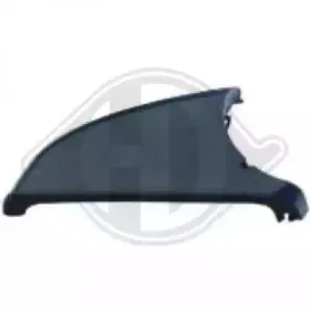 Покрытие, внешнее зеркало DIEDERICHS купить