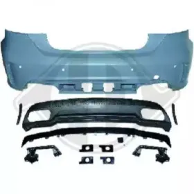 Буфер DIEDERICHS купить