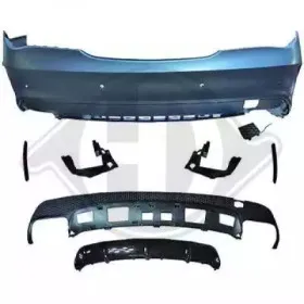 Буфер DIEDERICHS купить