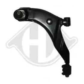 Рычаг независимой подвески колеса, подвеска колеса DIEDERICHS купить