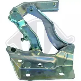 Шарнир, капот DIEDERICHS купить