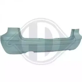 Буфер DIEDERICHS купить