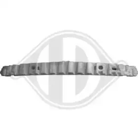 Гаситель, буфер DIEDERICHS купить