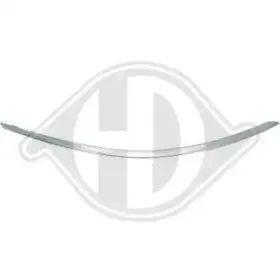 Облицовка / защитная накладка, буфер DIEDERICHS купить