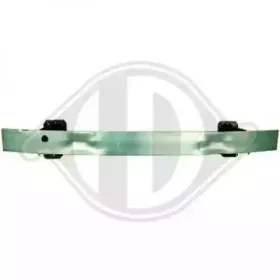 Поперечная балка DIEDERICHS купить