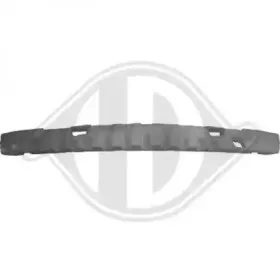 Гаситель, буфер DIEDERICHS купить