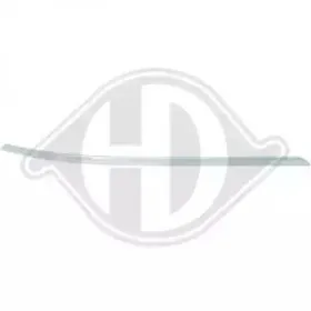 Облицовка / защитная накладка, буфер DIEDERICHS купить