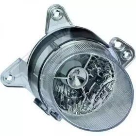 Фара дневного освещения DIEDERICHS купить