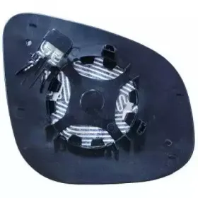 Зеркальное стекло, наружное зеркало DIEDERICHS купить