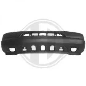 Буфер DIEDERICHS купить