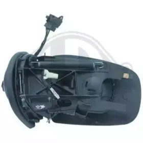 Наружное зеркало DIEDERICHS купить