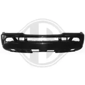 Буфер DIEDERICHS купить