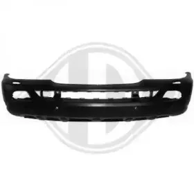 Буфер DIEDERICHS купить