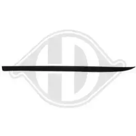 Спойлер DIEDERICHS купить