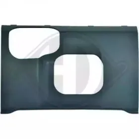 Покрытие буфера, прицепное обор DIEDERICHS купить