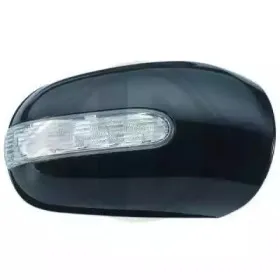 Покрытие, внешнее зеркало DIEDERICHS купить