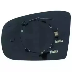 Зеркальное стекло, наружное зеркало DIEDERICHS купить