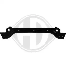 Поперечная балка DIEDERICHS купить