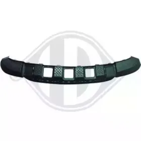 Спойлер DIEDERICHS купить