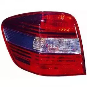 Задний фонарь DIEDERICHS купить