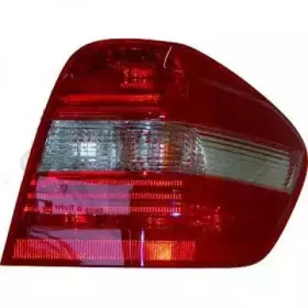 Задний фонарь DIEDERICHS купить