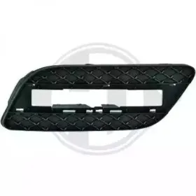 Решетка вентилятора, буфер DIEDERICHS купить