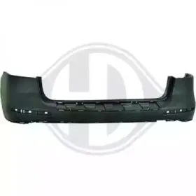 Буфер DIEDERICHS купить