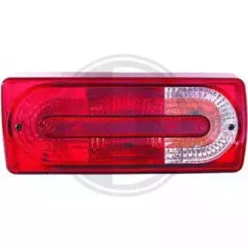 Задний фонарь DIEDERICHS купить