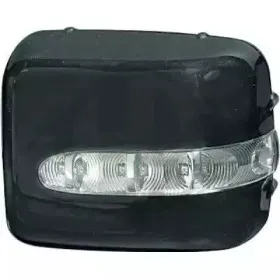 Покрытие, внешнее зеркало DIEDERICHS купить