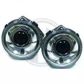 Комплект главных фар DIEDERICHS купить