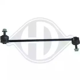 Тяга / стойка, стабилизатор DIEDERICHS купить