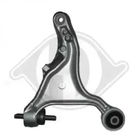 Рычаг независимой подвески колеса, подвеска колеса DIEDERICHS купить