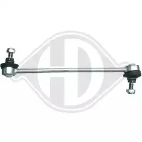 Тяга / стойка, стабилизатор DIEDERICHS купить